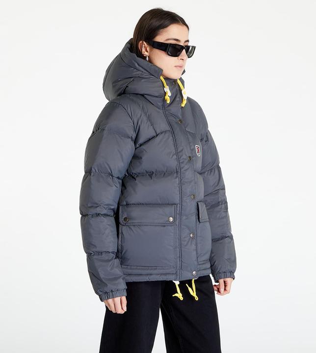 Produktbild Fjällräven Expedition Down Lite (M)