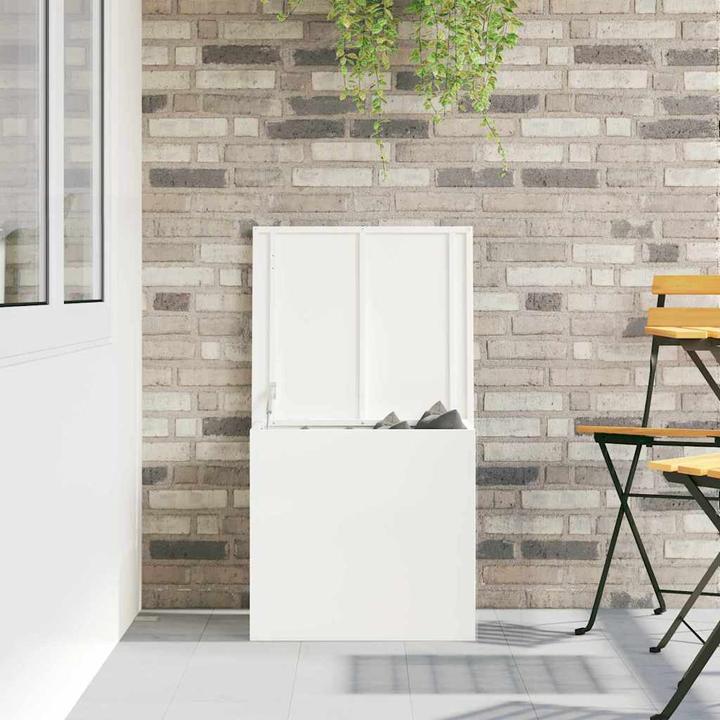 Immagine prodotto vidaXL Badschrank