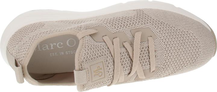 Produktbild Marc O'Polo 50217823502605 (40)