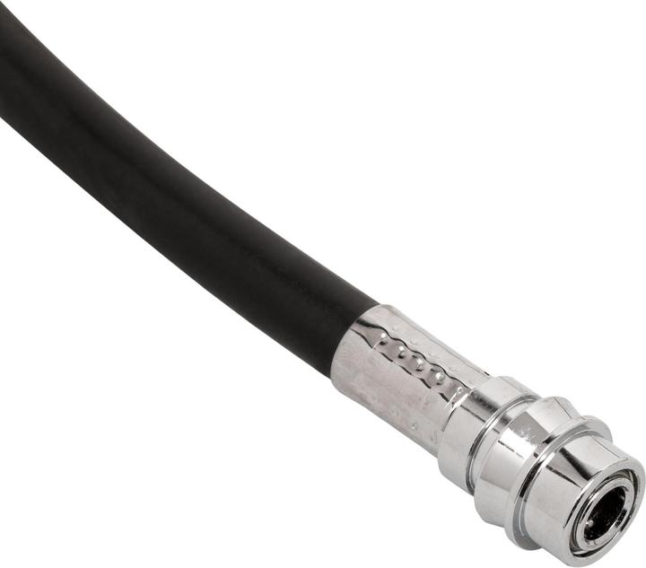 Image du produit Subea Pieuvre de plongée Tuyau flexible en caoutchouc