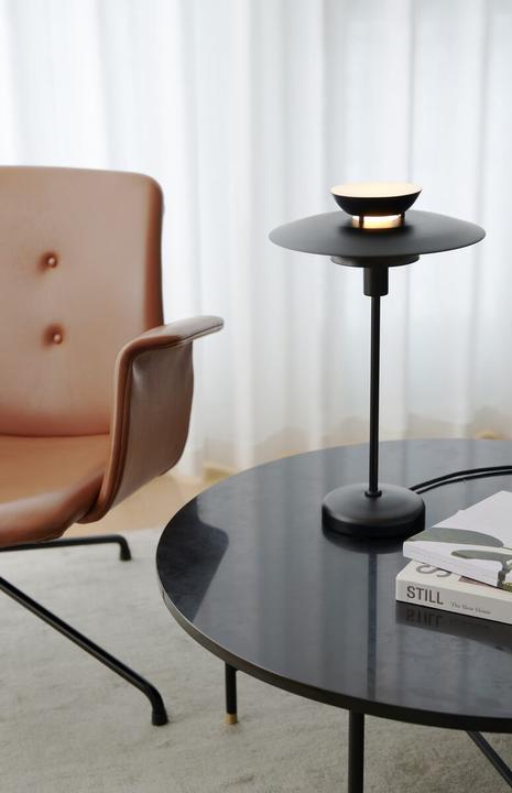 Produktbild Nordlux Carmen (E14)