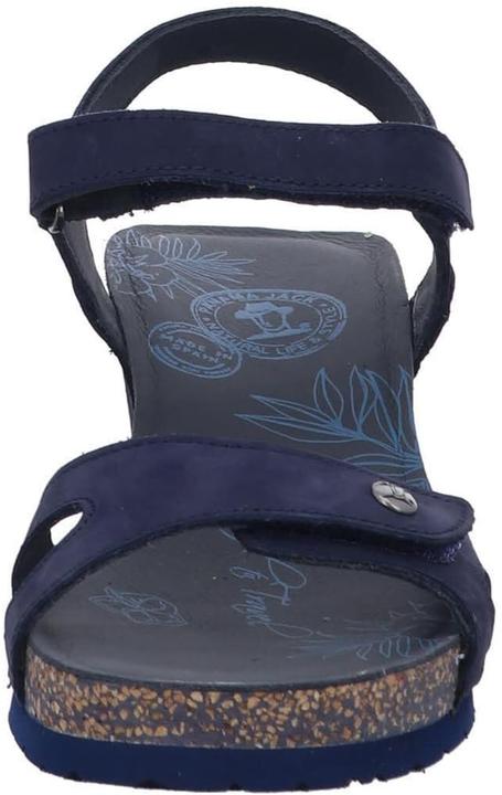 Image du produit Panama Jack Sandales/sandalettes (40)