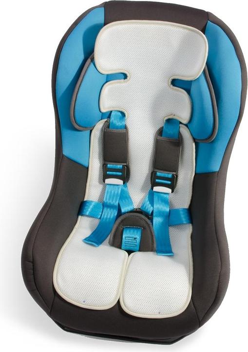 Produktbild Diago Cool & Dry