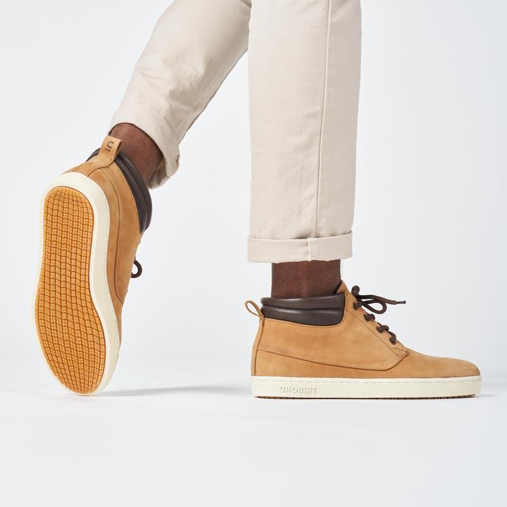 Actual product image Tribord Sailing 500 (40)