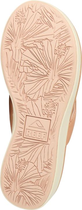 Produktbild Reef CUSHION CLOUD CORK Meisjes Slippers - cork