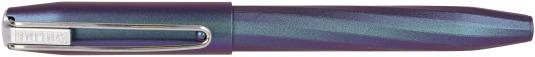 Produktbild Online Füllhalter Slope M 26129/3D Metallic Lilac M (Metallic lilac, 1 x)
