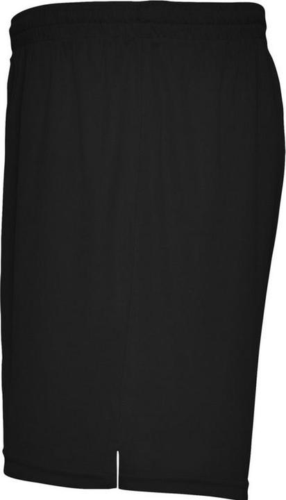 Actual product image Alpinia Unisex Adult Player Sports Shorts (M)