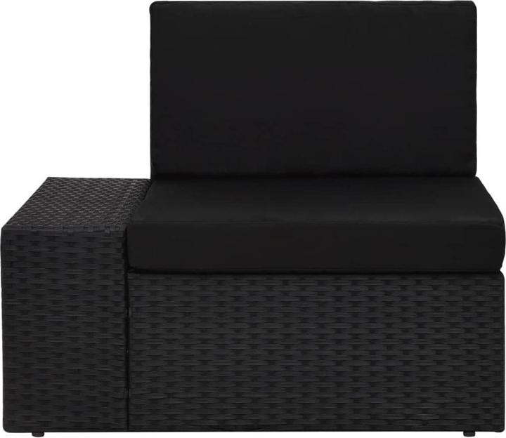 Produktbild vidaXL Ricky