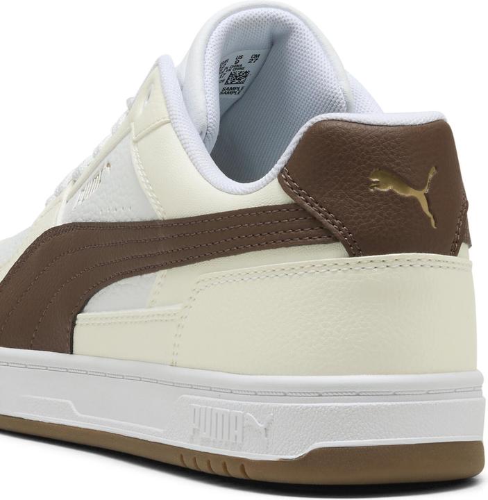 Actual product image Puma Caven III (40)