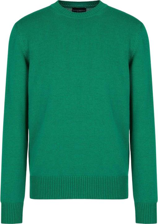 Immagine prodotto Armani Exchange Felpa Uomo (L)