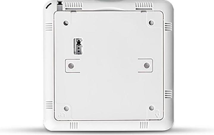 Actual product image MCO Home IR Thermostat IR2900