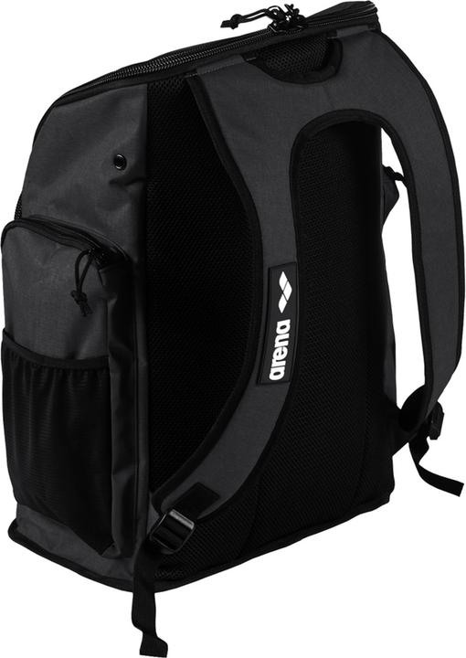 Actual product image Arena Team (45 l)