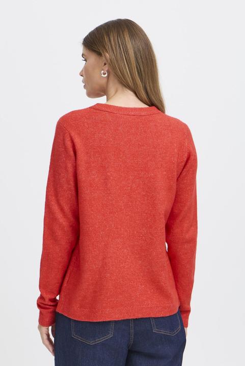 Actual product image Fransa Elllis 1 (S)