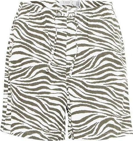 Image du produit B.young Falakka 3 (36)