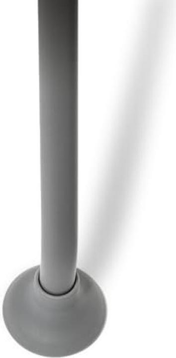 Actual product image Twistshake Bath Stand