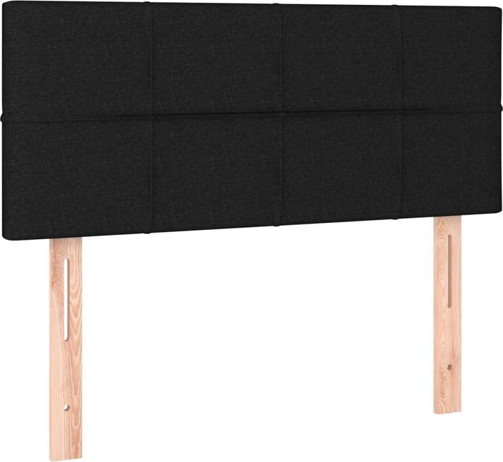 Actual product image VidaXL Ryanne (80 x 5 x 78/88 cm)