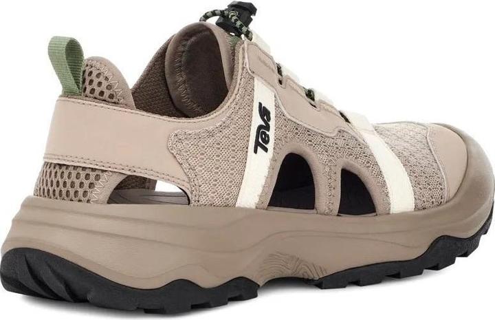 Actual product image Teva Outflow CT (40)