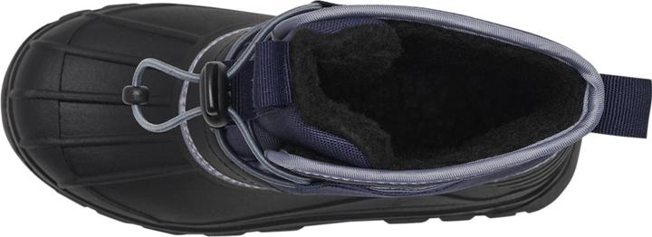 Actual product image hummel Icicle Low Jr (34)