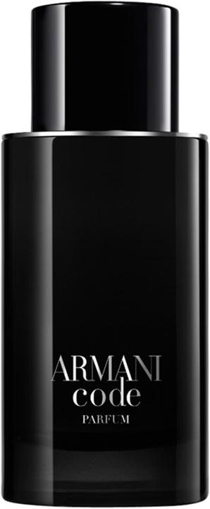Produktbild Giorgio Armani Code (Eau de Parfum, 50 ml)