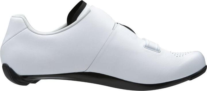 Immagine prodotto Pearl Izumi Scarpe da corsa "Attack Road" da donna (36)