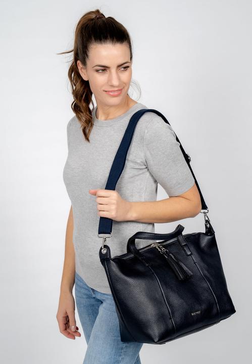 Immagine prodotto Suri Frey Shopper Dorothy (19 l)