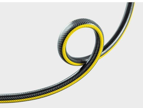 Productafbeelding Kärcher Prestatie Plus (25 m, 19.05 mm)