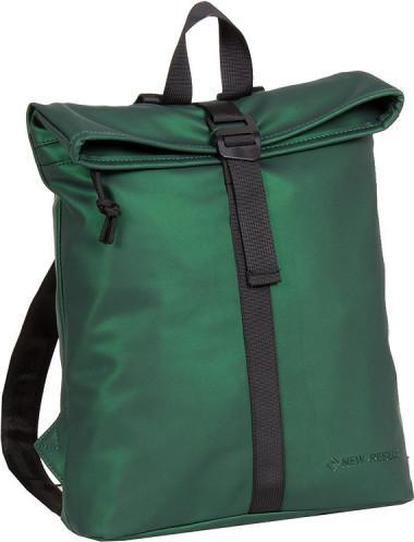 MetGreen