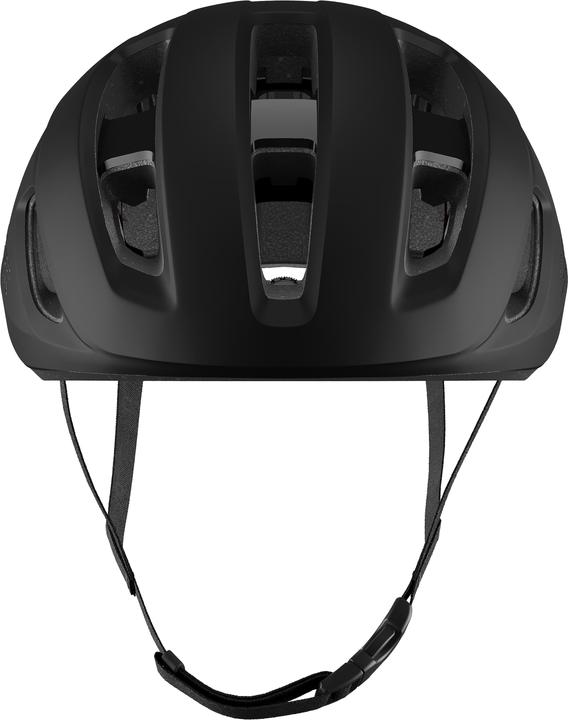 Produktbild Lazer Sport Sphere KinetiCore (58 - 61 cm)