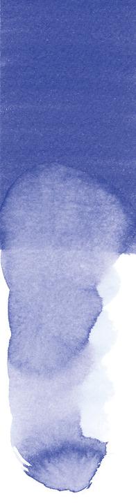 Produktbild Faber-Castell Dual Marker Goldfaber Aqua (1x)