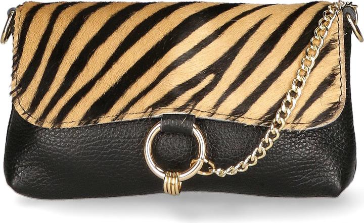 Immagine prodotto Gave Lux Pochette
