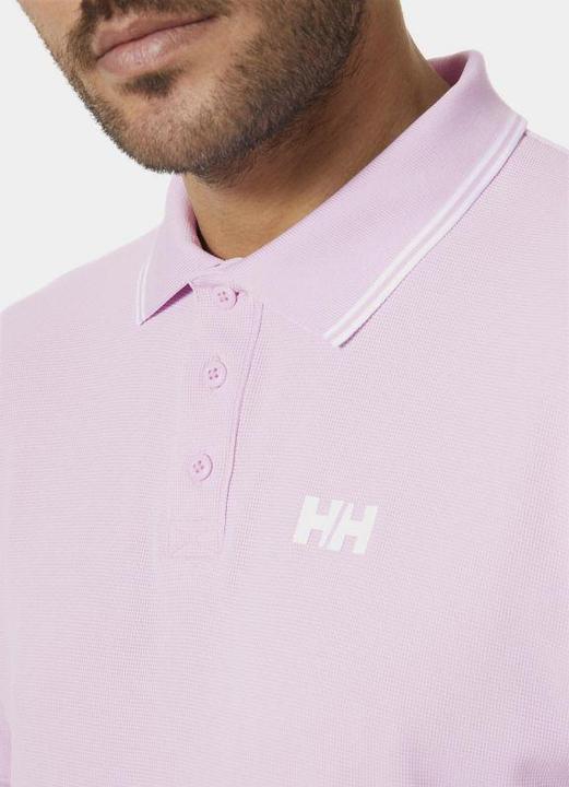 Immagine prodotto Helly Hansen Kos Polo (XL)