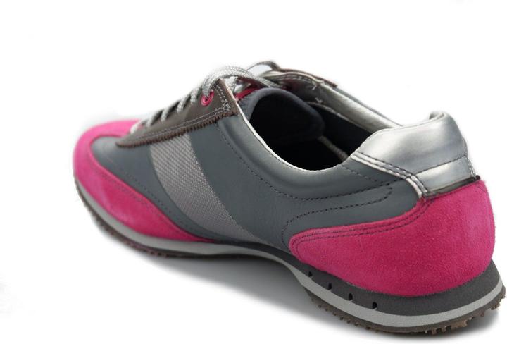 Produktbild Clarks Jewel Lace (41)