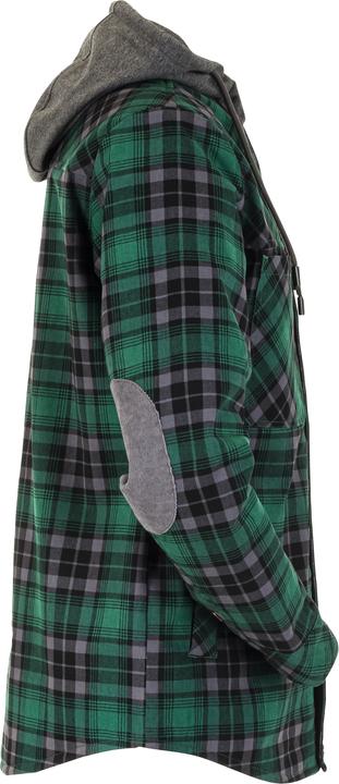 Produktbild Planam Outdoor Thermohemd Gr. M (M)