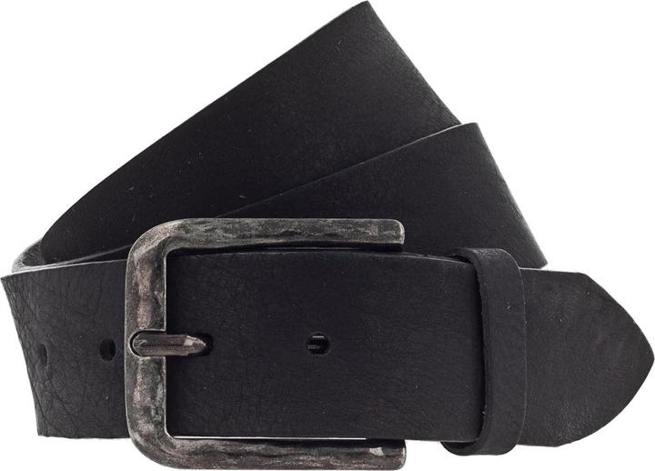 Produktbild Vanzetti Gürtel Leder (110)