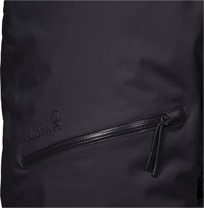 Actual product image Isbjörn Offpist (134, 140)