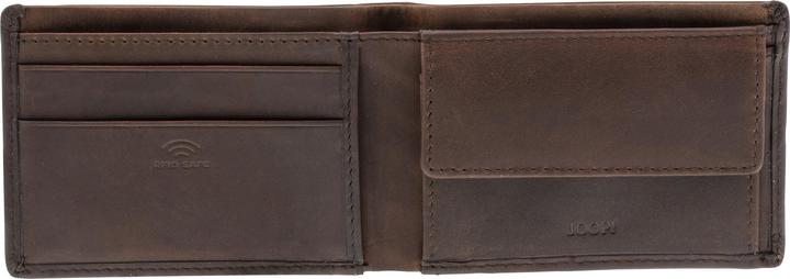 Actual product image Joop! loreto nestor billfold sh2
