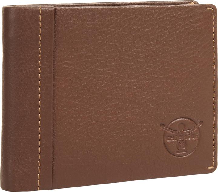 Actual product image Chiemsee Geldbörse