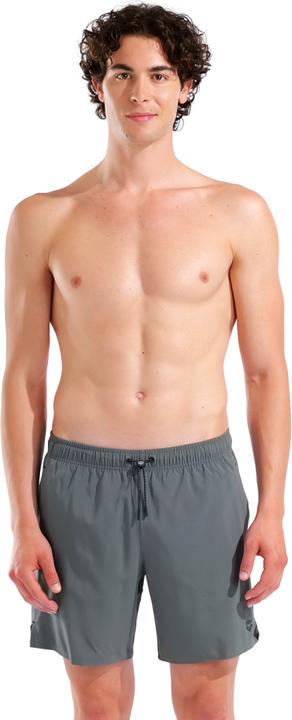 Produktbild Arena M Evo Beach Boxer Solid (S)