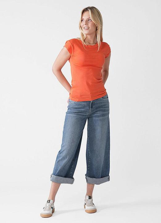 Image du produit Comma Identity Culotte (Bande de fréquences 38 (2600 MHz))