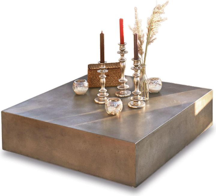 Image du produit Loberon Cromwell (80 x 80 x 28 cm)