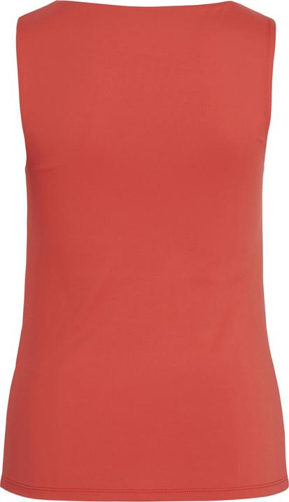 Produktbild Vila Basic Tanktop (S)