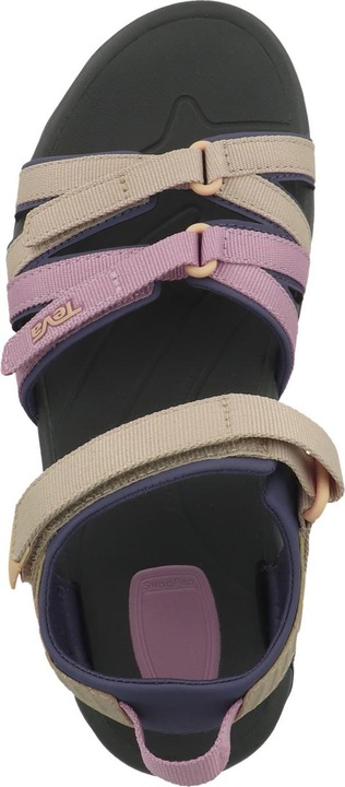 Actual product image Teva Tirra (36)