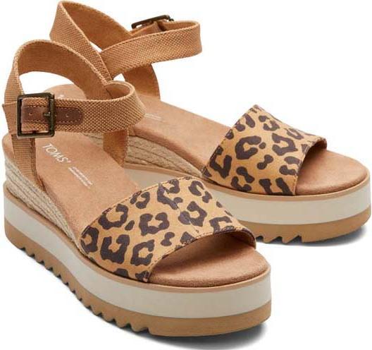 Produktbild Toms W's Diana Canvas (39)