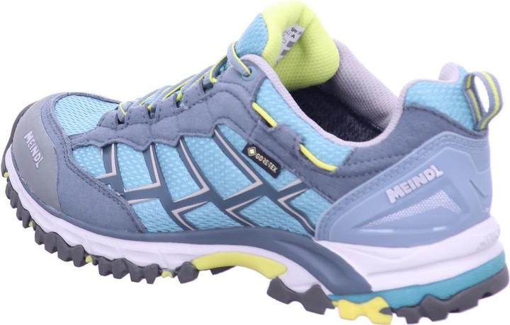 Produktbild Meindl Caribe GTX Schuhe (39.5)