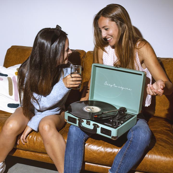 Actual product image Prixton 10006074