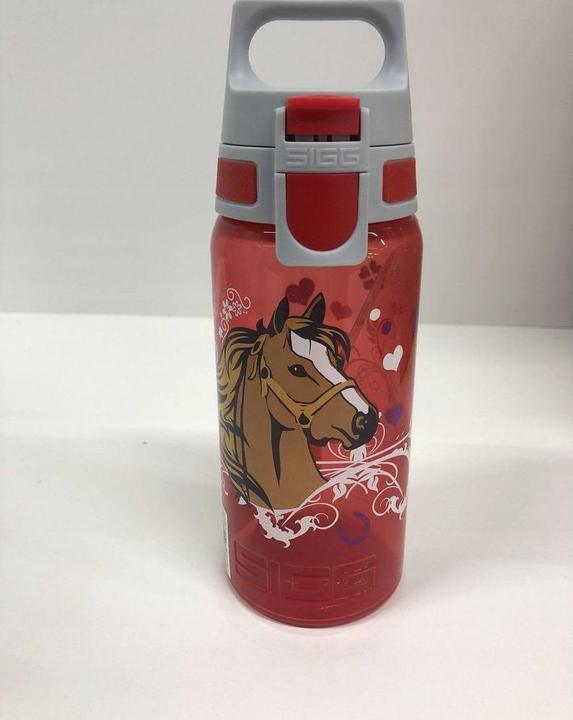 Produktbild Sigg Viva One (0.50 l)
