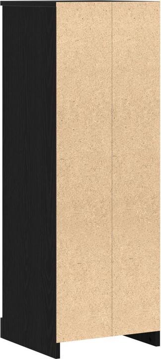 Image du produit vidaXL Modernes Highboard (35.50 x 36 x 103.50 cm)