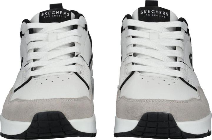 Immagine prodotto Skechers Sneaker (41)