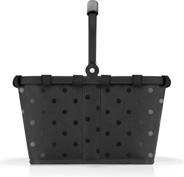Produktbild reisenthel carrybag XS