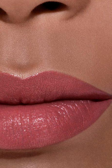 Produktbild Chanel Rouge Coco (Mademoiselle)